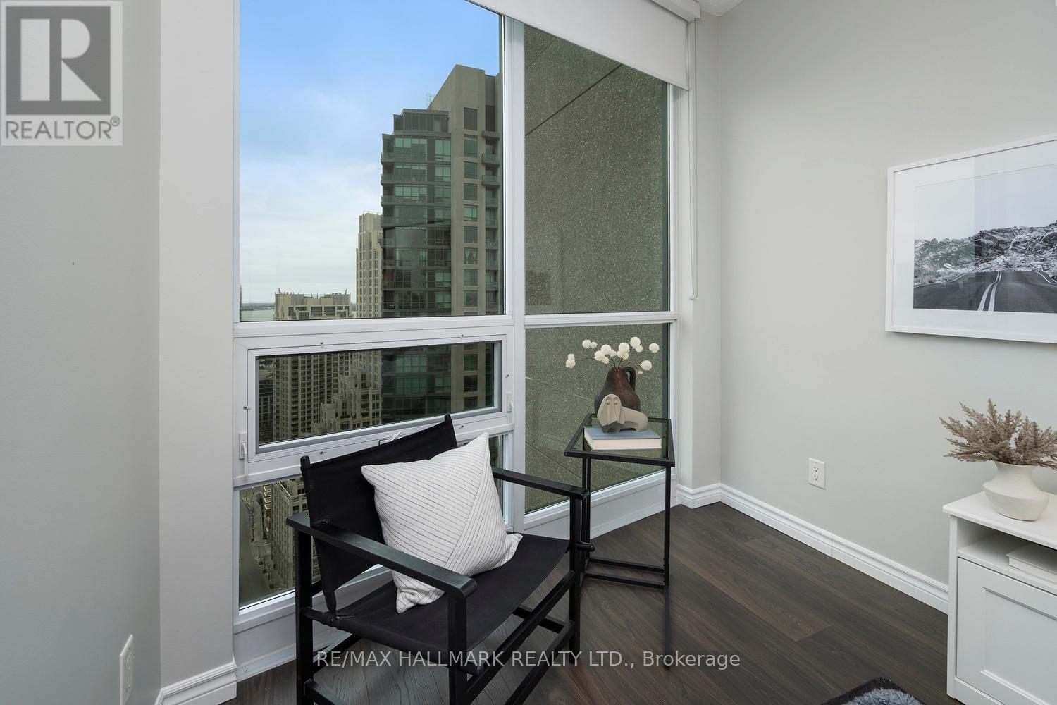 3103 - 219 Fort York Boulevard, Toronto, Ontario  M5V 1B1 - Photo 9 - C12959828