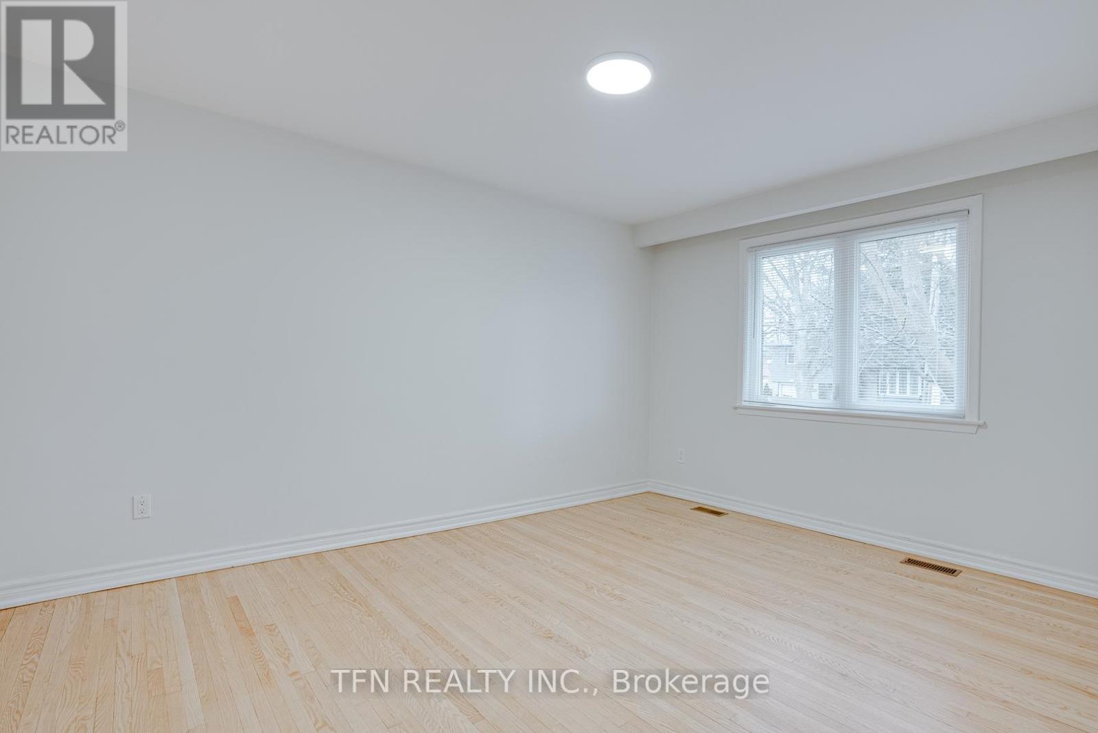 Upper - 25 Karen Road, Toronto, Ontario  M3A 3L5 - Photo 21 - C12959842