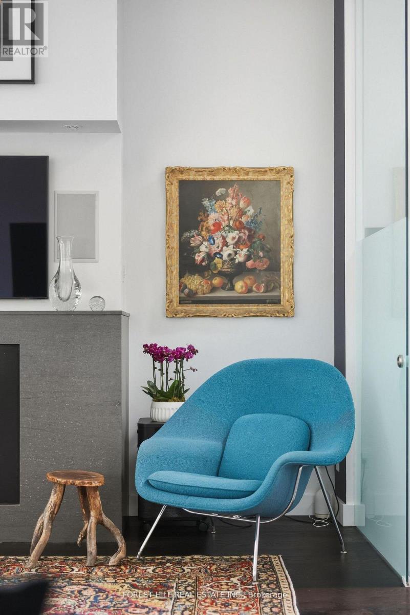 Ph01 - 113 Dupont Street, Toronto, Ontario  M5R 1V4 - Photo 12 - C12959856