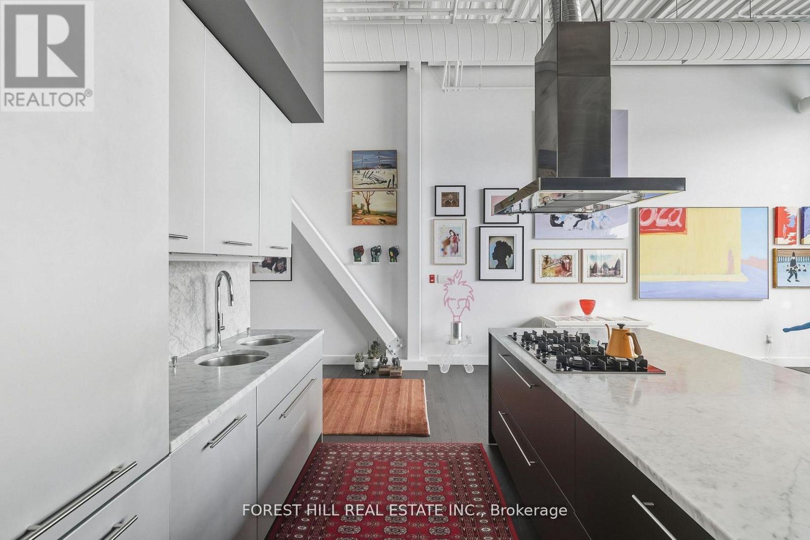 Ph01 - 113 Dupont Street, Toronto, Ontario  M5R 1V4 - Photo 21 - C12959856