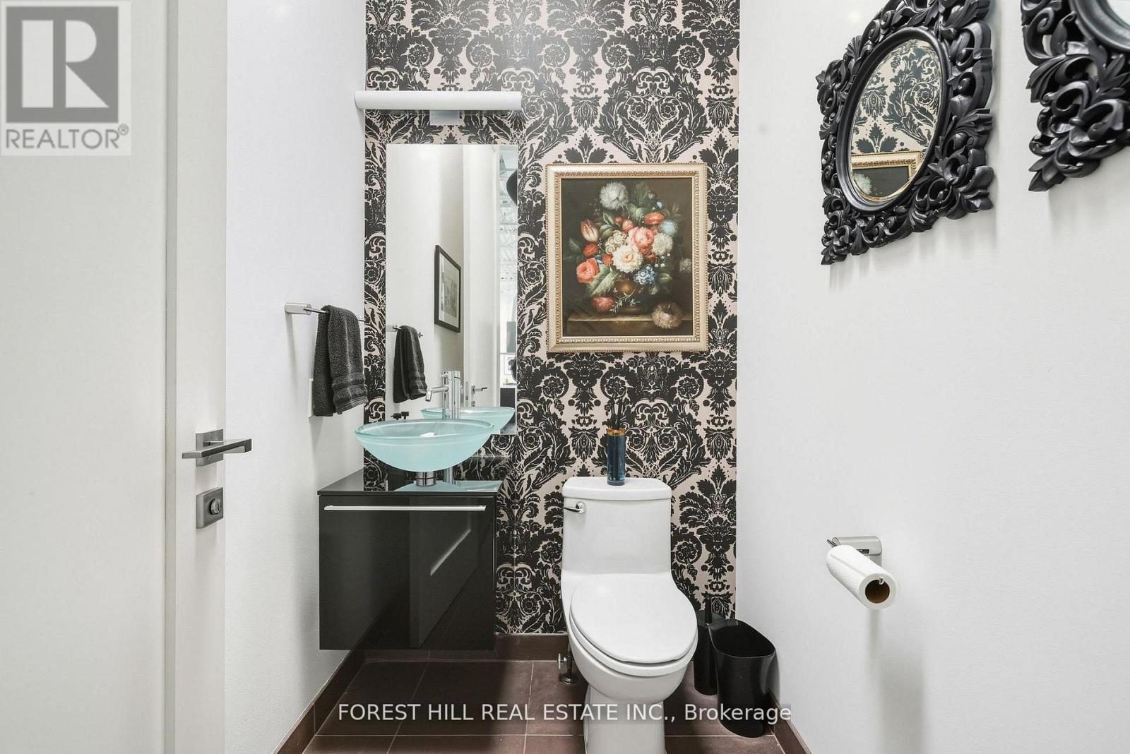 Ph01 - 113 Dupont Street, Toronto, Ontario  M5R 1V4 - Photo 23 - C12959856