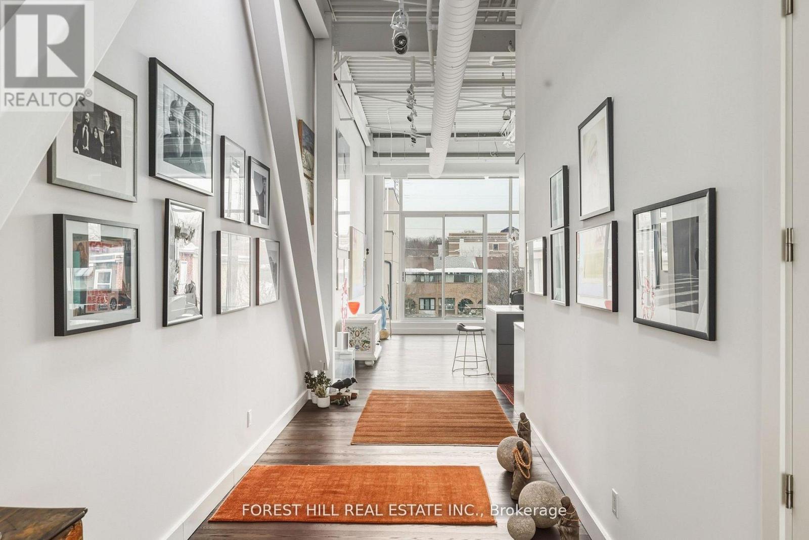 Ph01 - 113 Dupont Street, Toronto, Ontario  M5R 1V4 - Photo 24 - C12959856