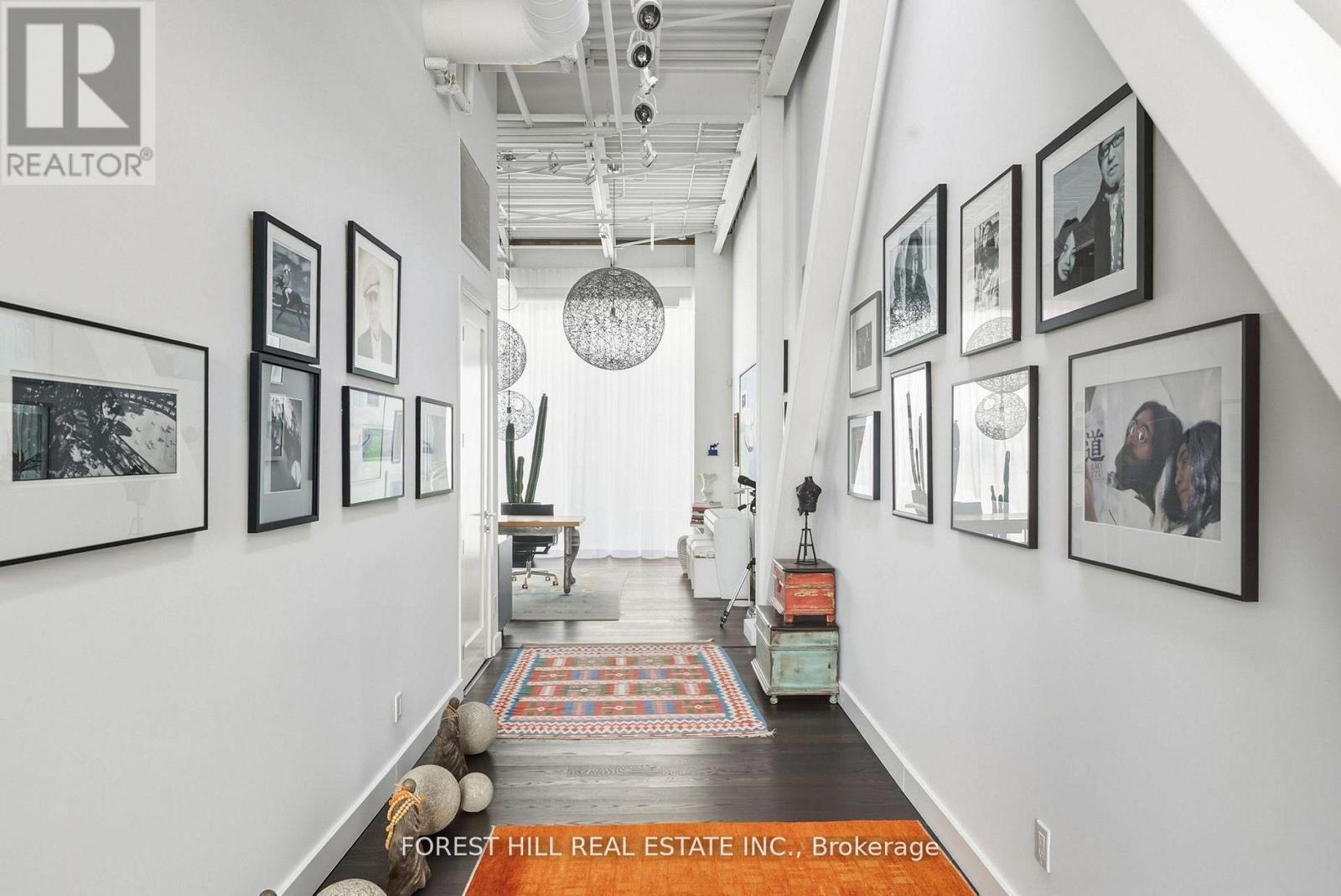 Ph01 - 113 Dupont Street, Toronto, Ontario  M5R 1V4 - Photo 25 - C12959856