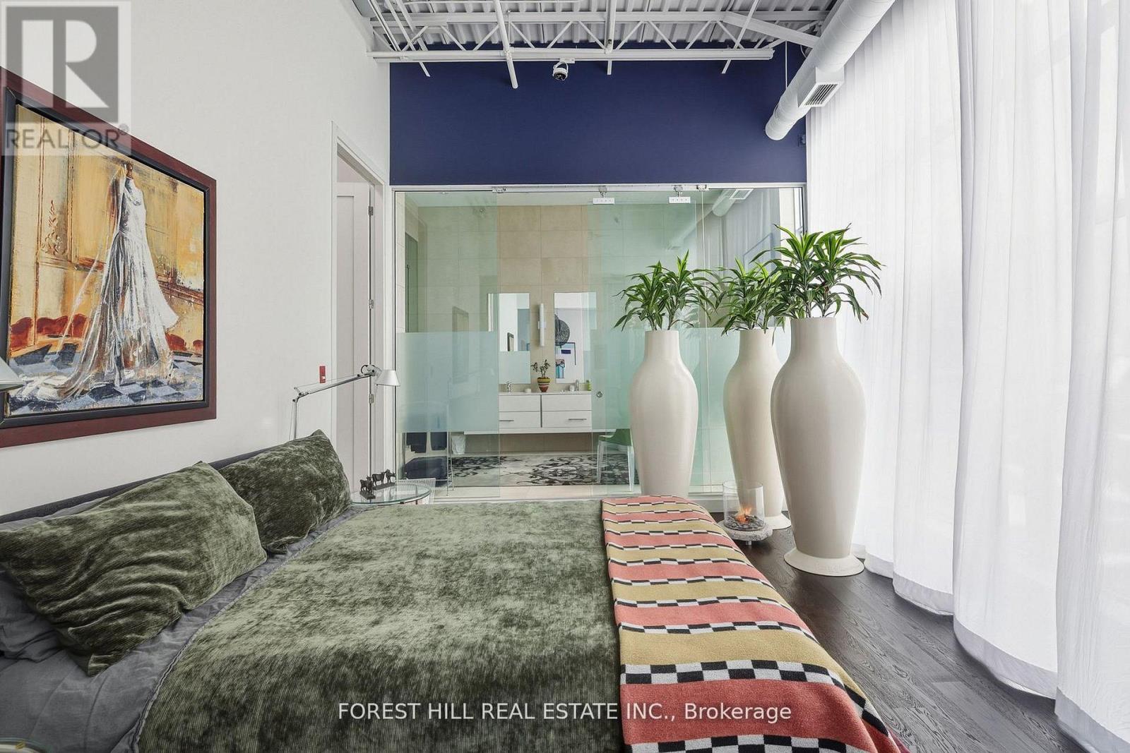 Ph01 - 113 Dupont Street, Toronto, Ontario  M5R 1V4 - Photo 36 - C12959856