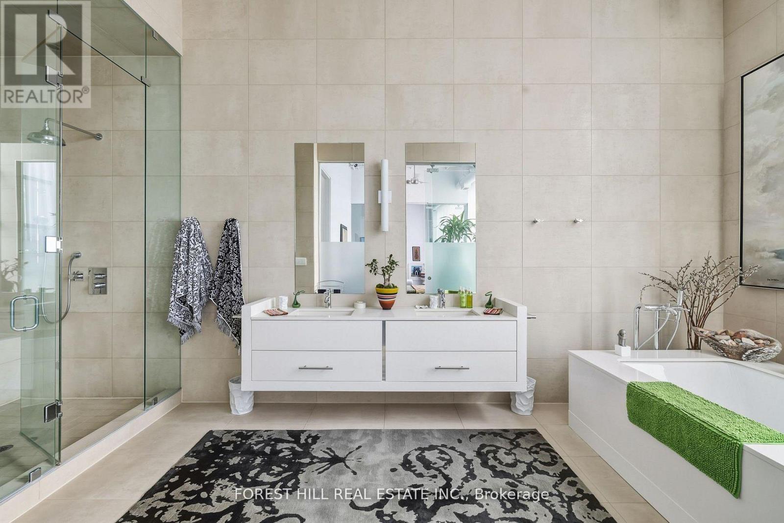 Ph01 - 113 Dupont Street, Toronto, Ontario  M5R 1V4 - Photo 39 - C12959856