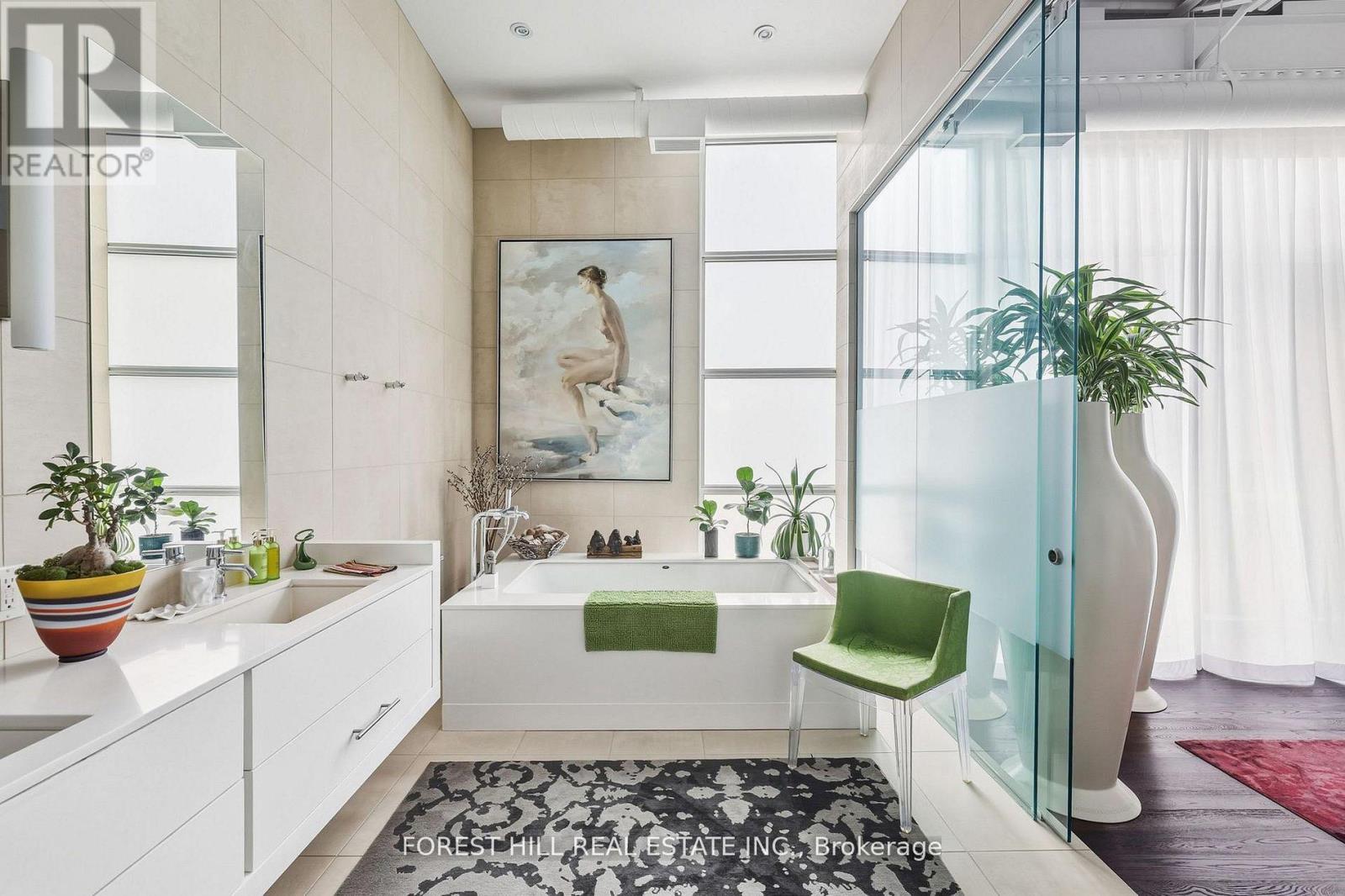 Ph01 - 113 Dupont Street, Toronto, Ontario  M5R 1V4 - Photo 40 - C12959856