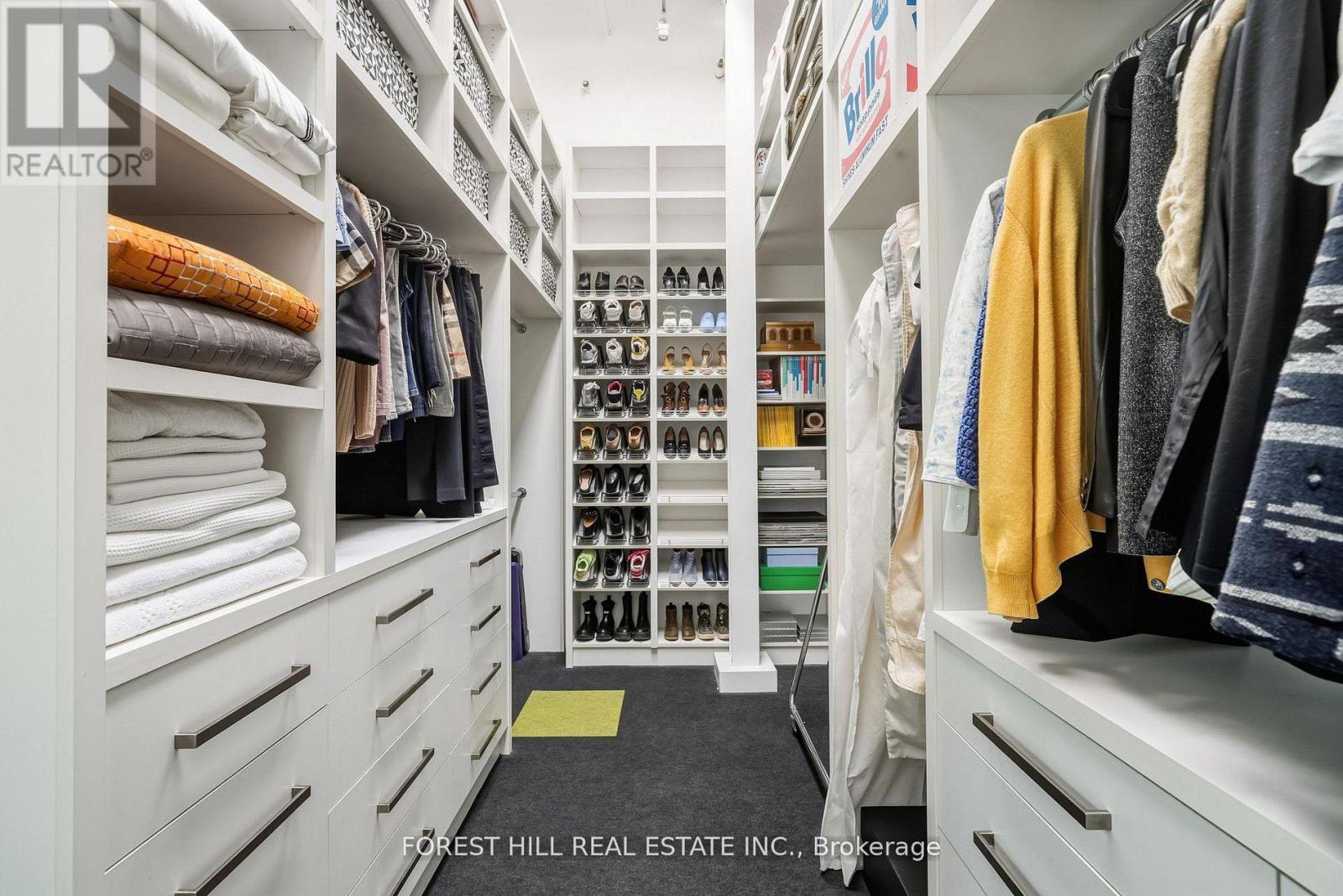 Ph01 - 113 Dupont Street, Toronto, Ontario  M5R 1V4 - Photo 42 - C12959856