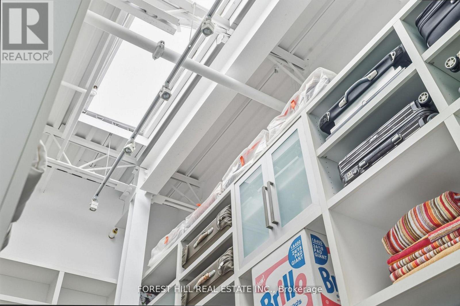 Ph01 - 113 Dupont Street, Toronto, Ontario  M5R 1V4 - Photo 43 - C12959856