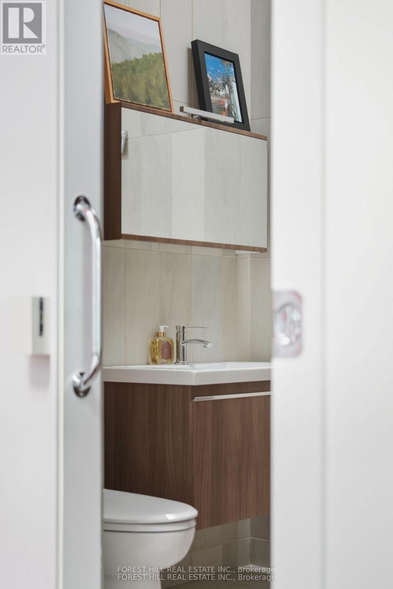 Ph01 - 113 Dupont Street, Toronto, Ontario  M5R 1V4 - Photo 49 - C12959856