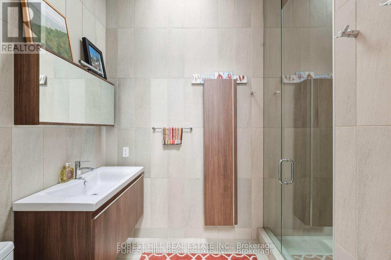 Ph01 - 113 Dupont Street, Toronto, Ontario  M5R 1V4 - Photo 50 - C12959856