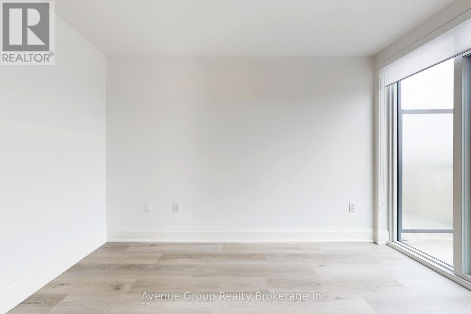 902 - 700 Sheppard Avenue, Toronto, Ontario  M3H 0G5 - Photo 10 - C12959860