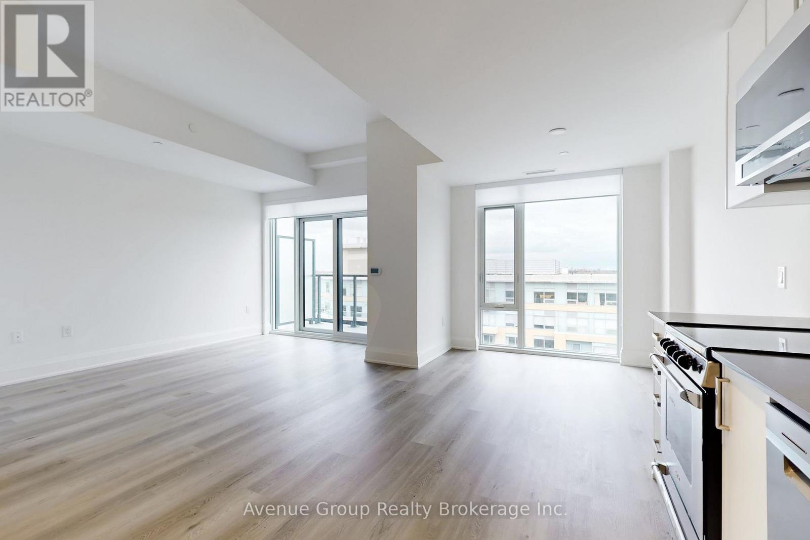 902 - 700 Sheppard Avenue, Toronto, Ontario  M3H 0G5 - Photo 11 - C12959860