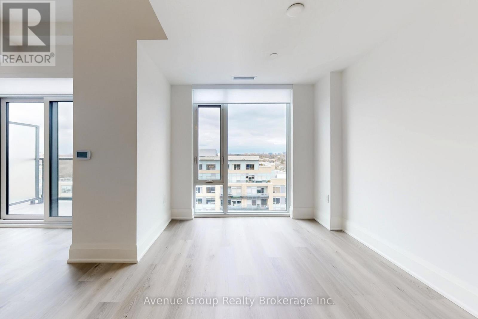 902 - 700 Sheppard Avenue, Toronto, Ontario  M3H 0G5 - Photo 12 - C12959860