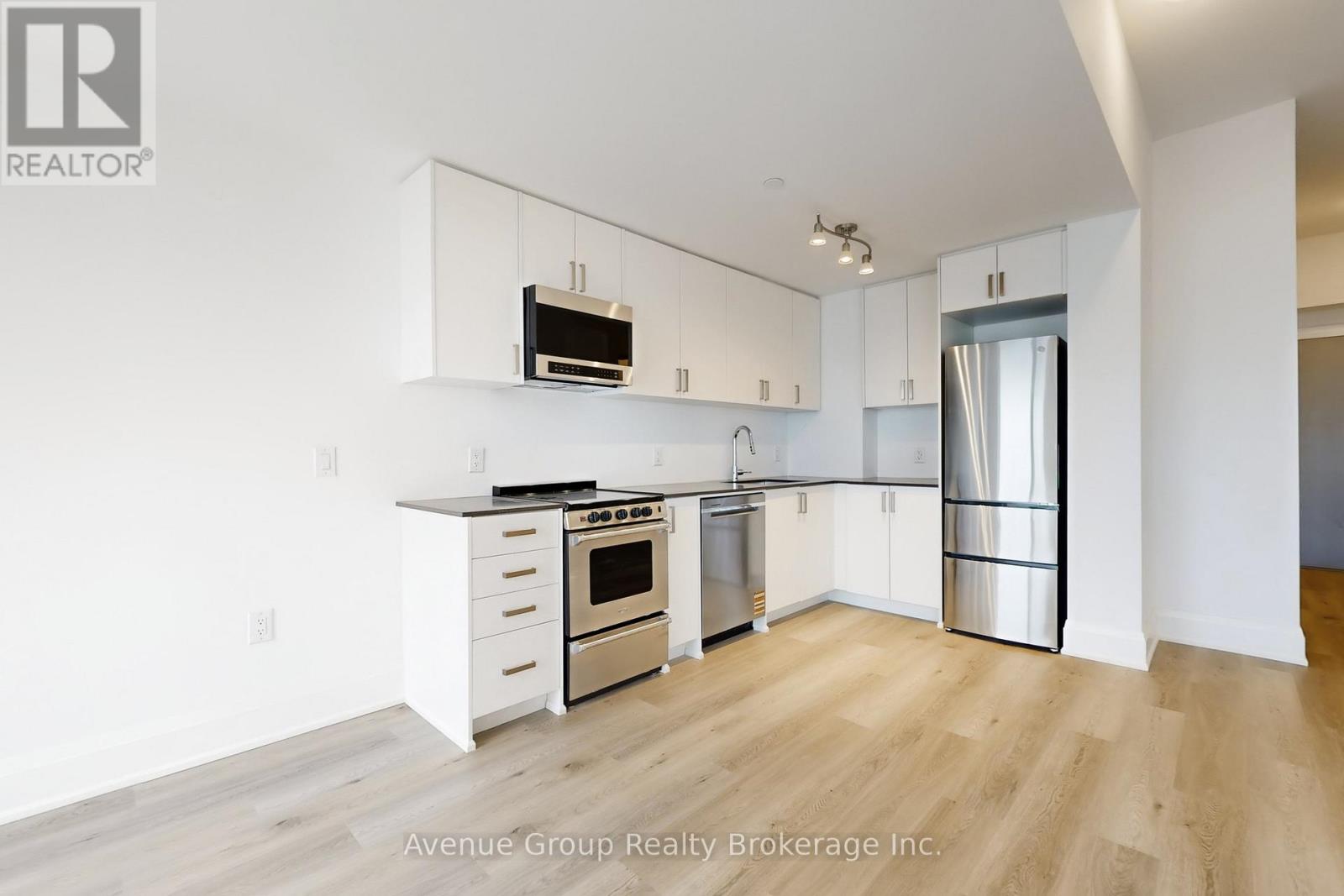 902 - 700 Sheppard Avenue, Toronto, Ontario  M3H 0G5 - Photo 13 - C12959860