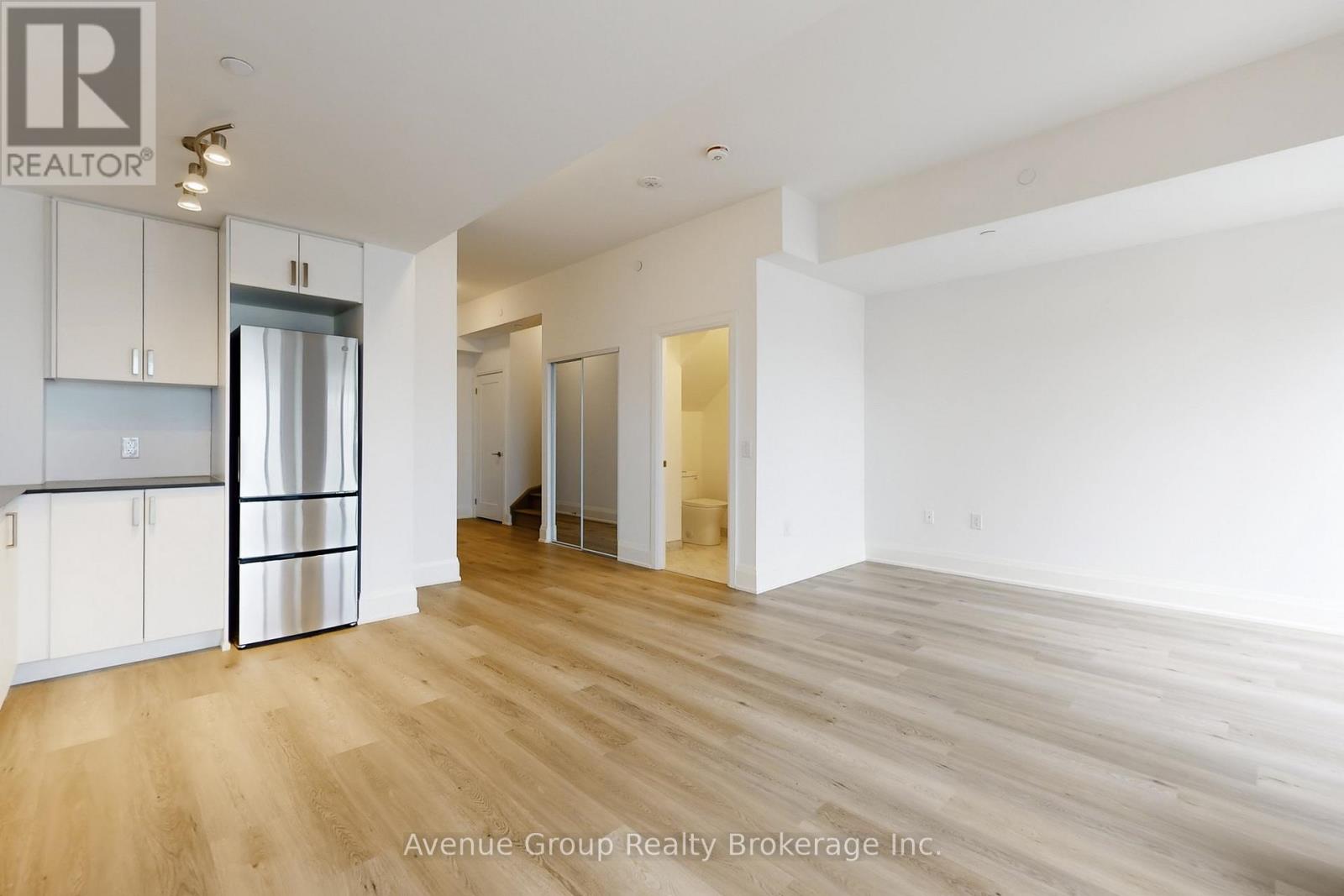 902 - 700 Sheppard Avenue, Toronto, Ontario  M3H 0G5 - Photo 15 - C12959860