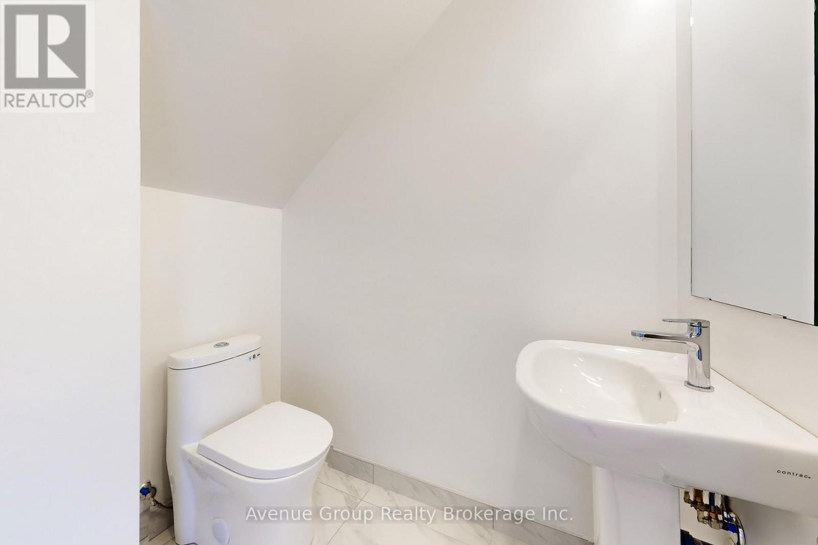 902 - 700 Sheppard Avenue, Toronto, Ontario  M3H 0G5 - Photo 16 - C12959860