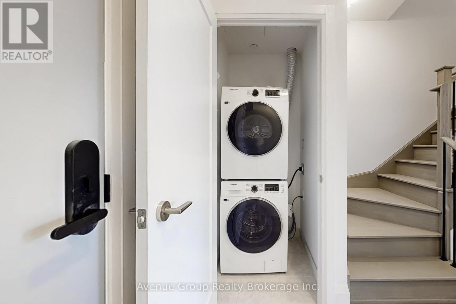 902 - 700 Sheppard Avenue, Toronto, Ontario  M3H 0G5 - Photo 17 - C12959860