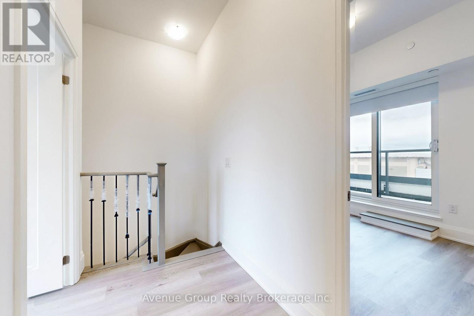 902 - 700 Sheppard Avenue, Toronto, Ontario  M3H 0G5 - Photo 21 - C12959860