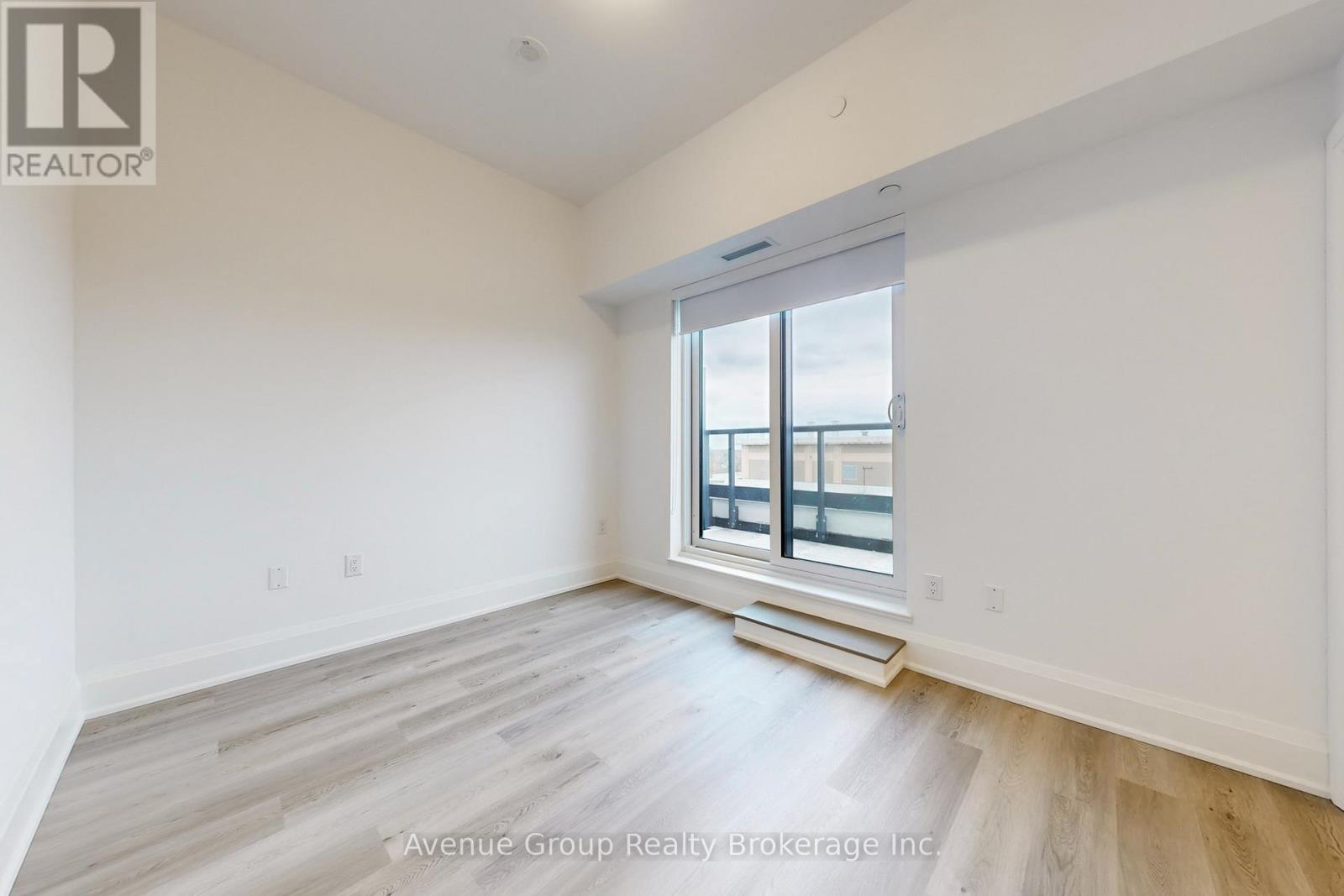 902 - 700 Sheppard Avenue, Toronto, Ontario  M3H 0G5 - Photo 22 - C12959860