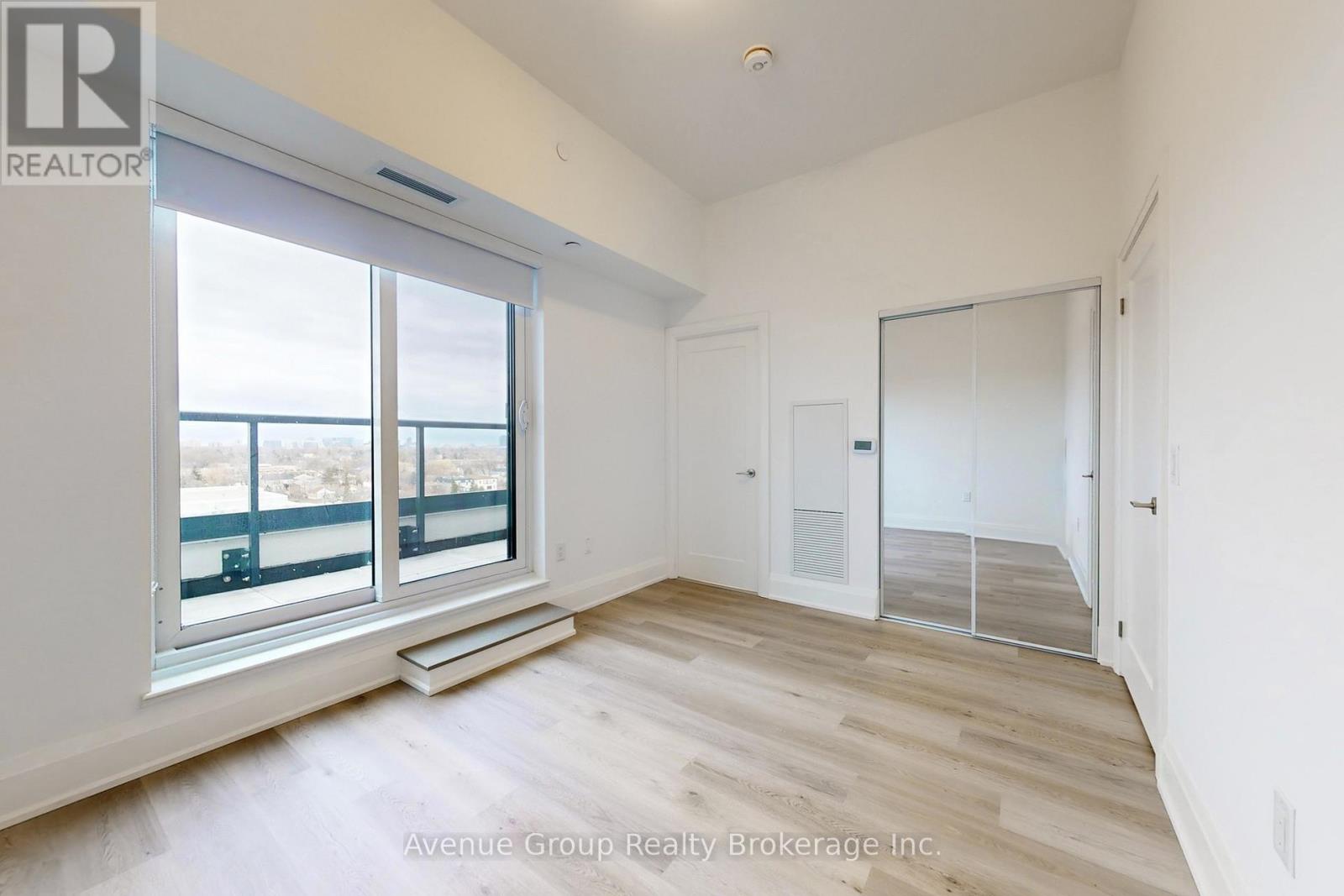 902 - 700 Sheppard Avenue, Toronto, Ontario  M3H 0G5 - Photo 23 - C12959860