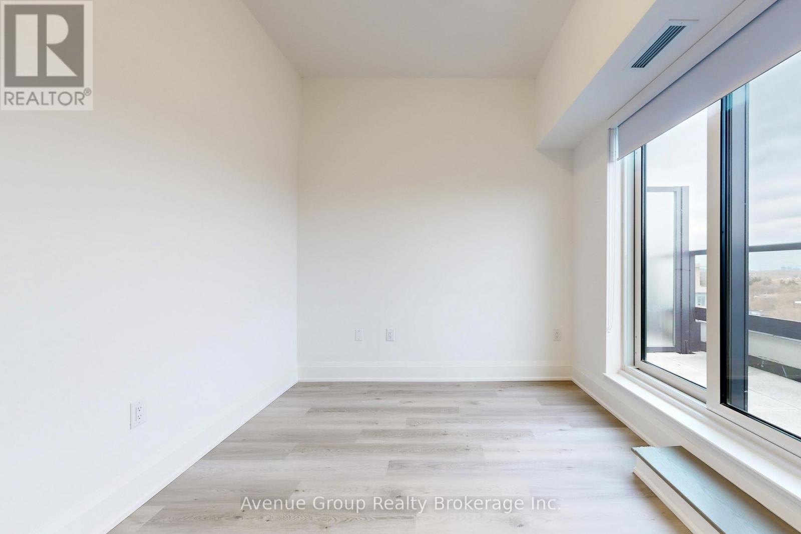 902 - 700 Sheppard Avenue, Toronto, Ontario  M3H 0G5 - Photo 24 - C12959860