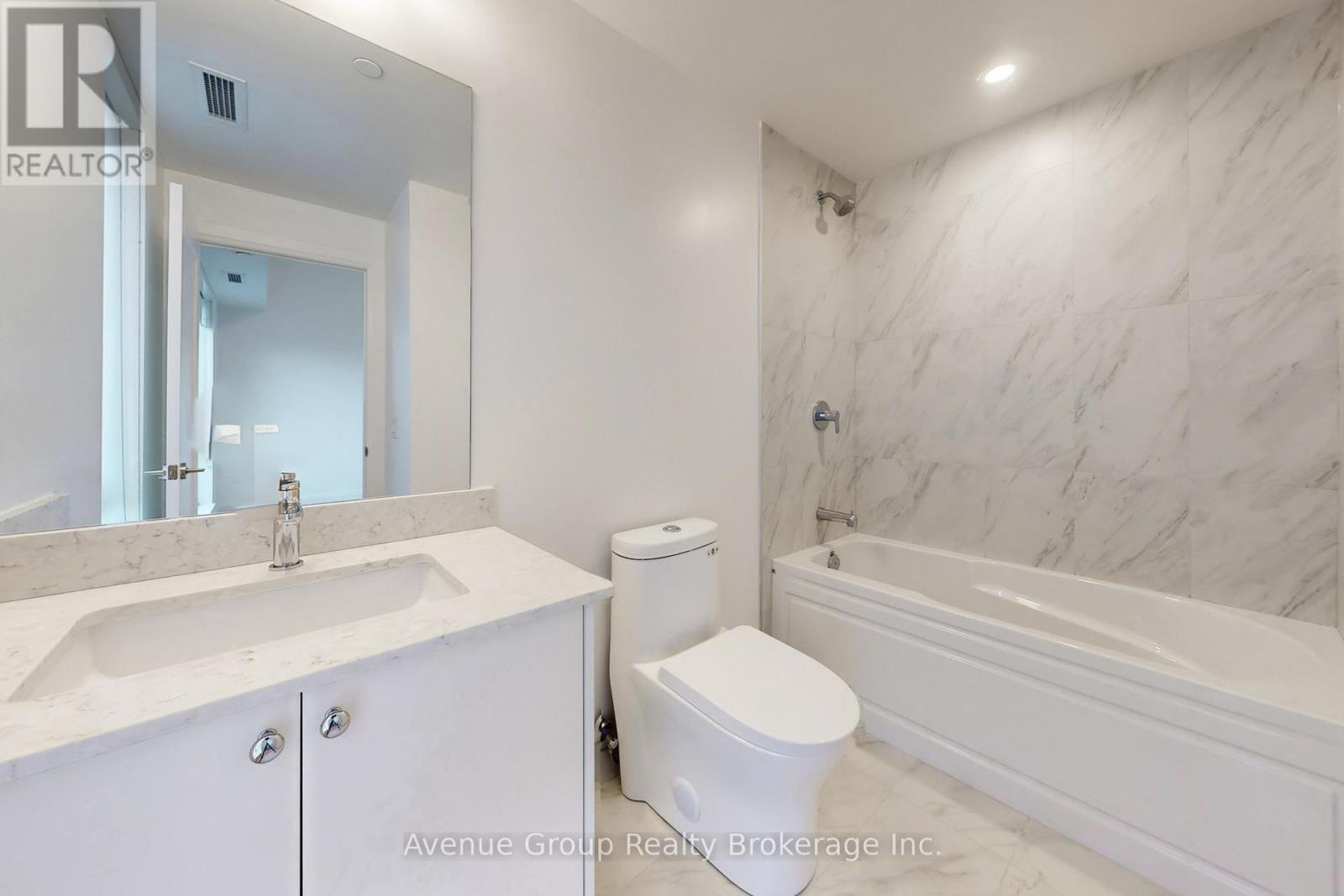 902 - 700 Sheppard Avenue, Toronto, Ontario  M3H 0G5 - Photo 25 - C12959860