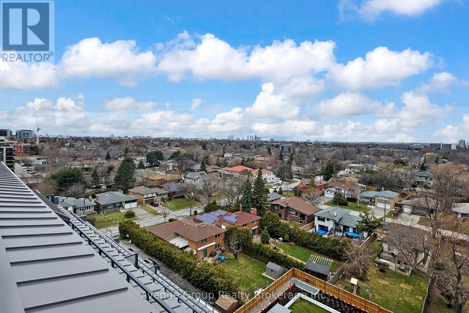 902 - 700 Sheppard Avenue, Toronto, Ontario  M3H 0G5 - Photo 27 - C12959860