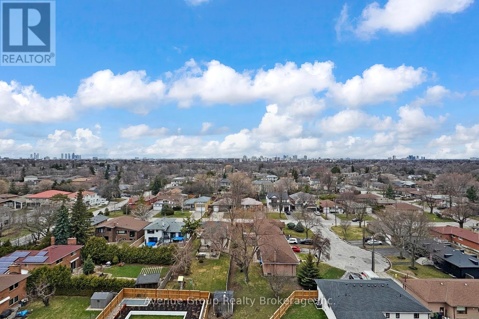 902 - 700 Sheppard Avenue, Toronto, Ontario  M3H 0G5 - Photo 28 - C12959860