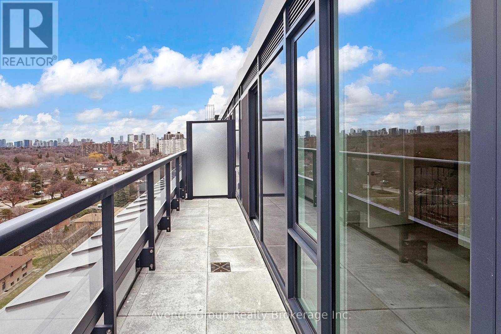 902 - 700 Sheppard Avenue, Toronto, Ontario  M3H 0G5 - Photo 29 - C12959860