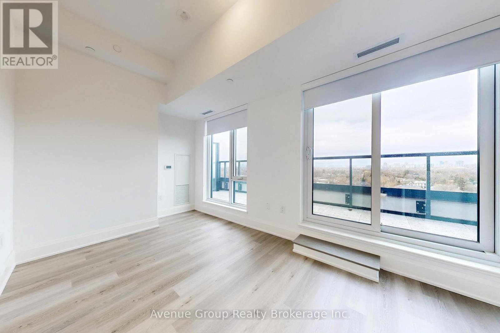 902 - 700 Sheppard Avenue, Toronto, Ontario  M3H 0G5 - Photo 30 - C12959860