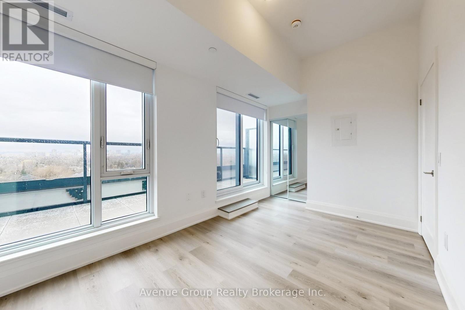 902 - 700 Sheppard Avenue, Toronto, Ontario  M3H 0G5 - Photo 31 - C12959860