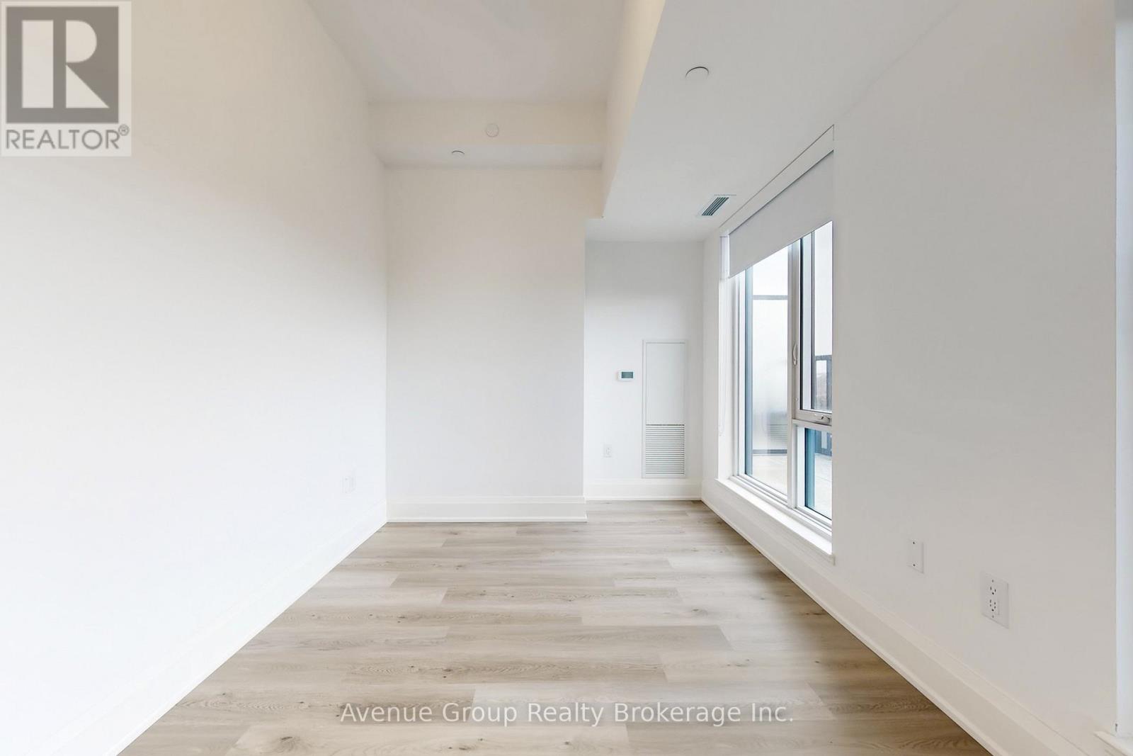 902 - 700 Sheppard Avenue, Toronto, Ontario  M3H 0G5 - Photo 32 - C12959860