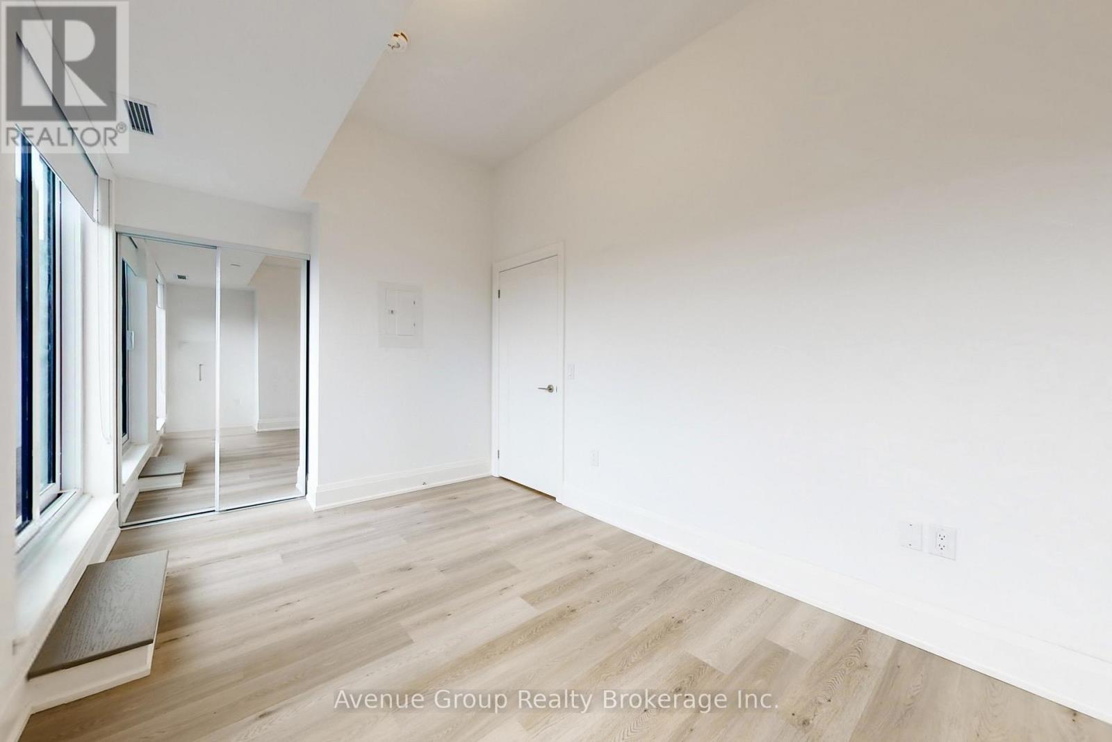 902 - 700 Sheppard Avenue, Toronto, Ontario  M3H 0G5 - Photo 33 - C12959860