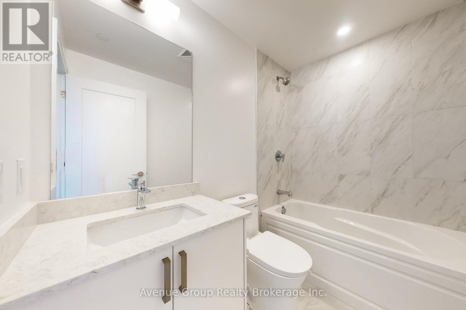 902 - 700 Sheppard Avenue, Toronto, Ontario  M3H 0G5 - Photo 34 - C12959860