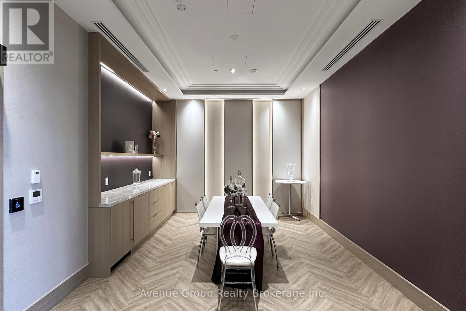 902 - 700 Sheppard Avenue, Toronto, Ontario  M3H 0G5 - Photo 38 - C12959860