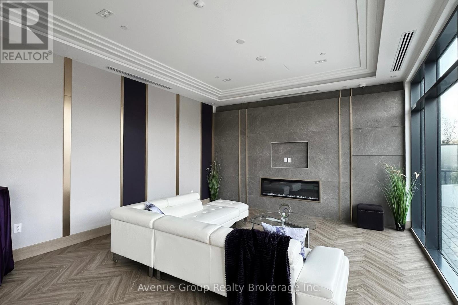 902 - 700 Sheppard Avenue, Toronto, Ontario  M3H 0G5 - Photo 39 - C12959860