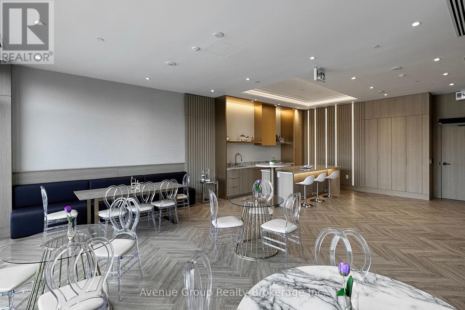 902 - 700 Sheppard Avenue, Toronto, Ontario  M3H 0G5 - Photo 40 - C12959860