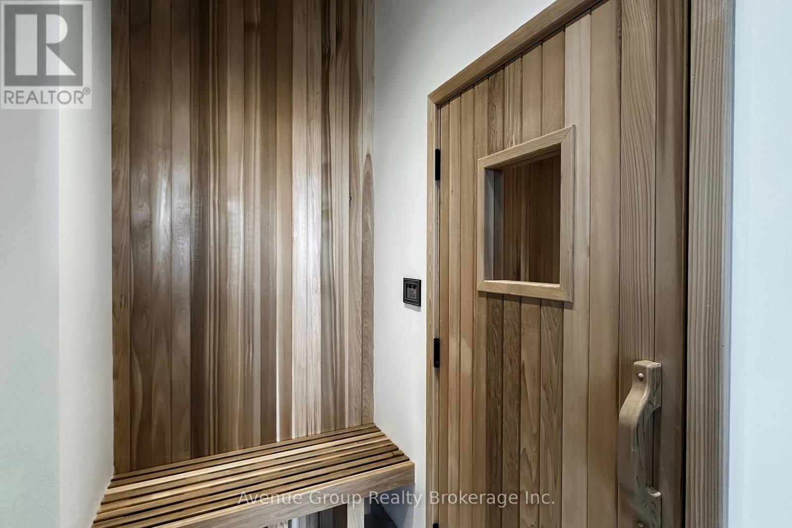 902 - 700 Sheppard Avenue, Toronto, Ontario  M3H 0G5 - Photo 43 - C12959860