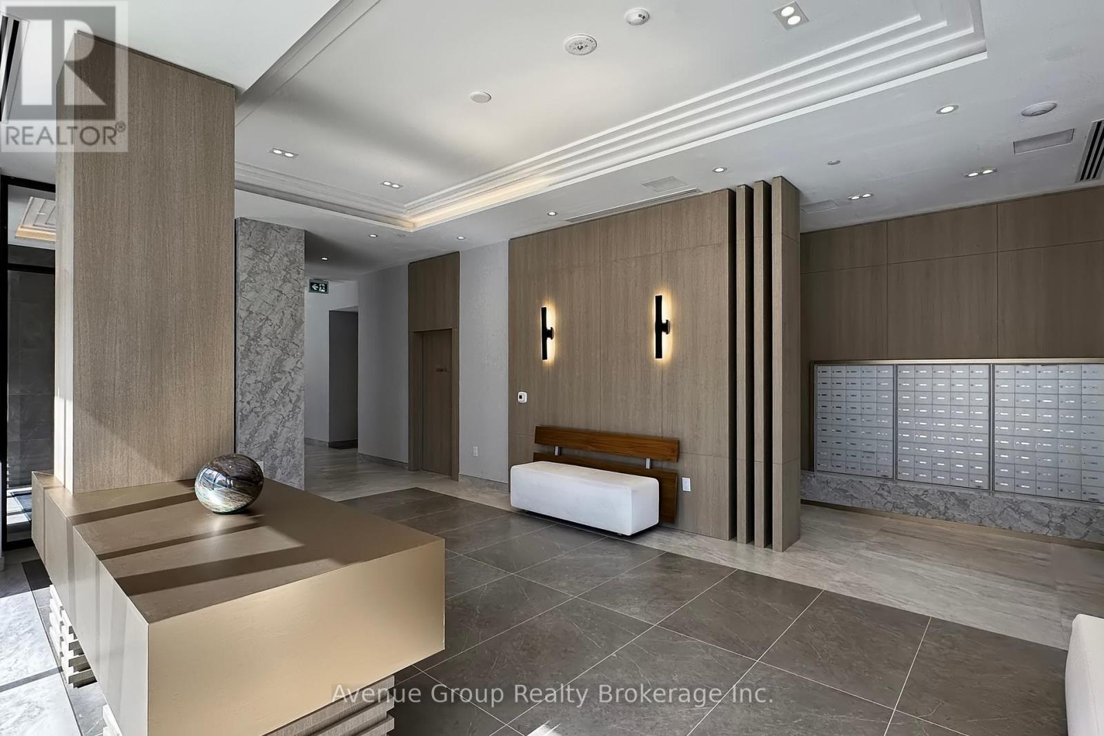 902 - 700 Sheppard Avenue, Toronto, Ontario  M3H 0G5 - Photo 45 - C12959860