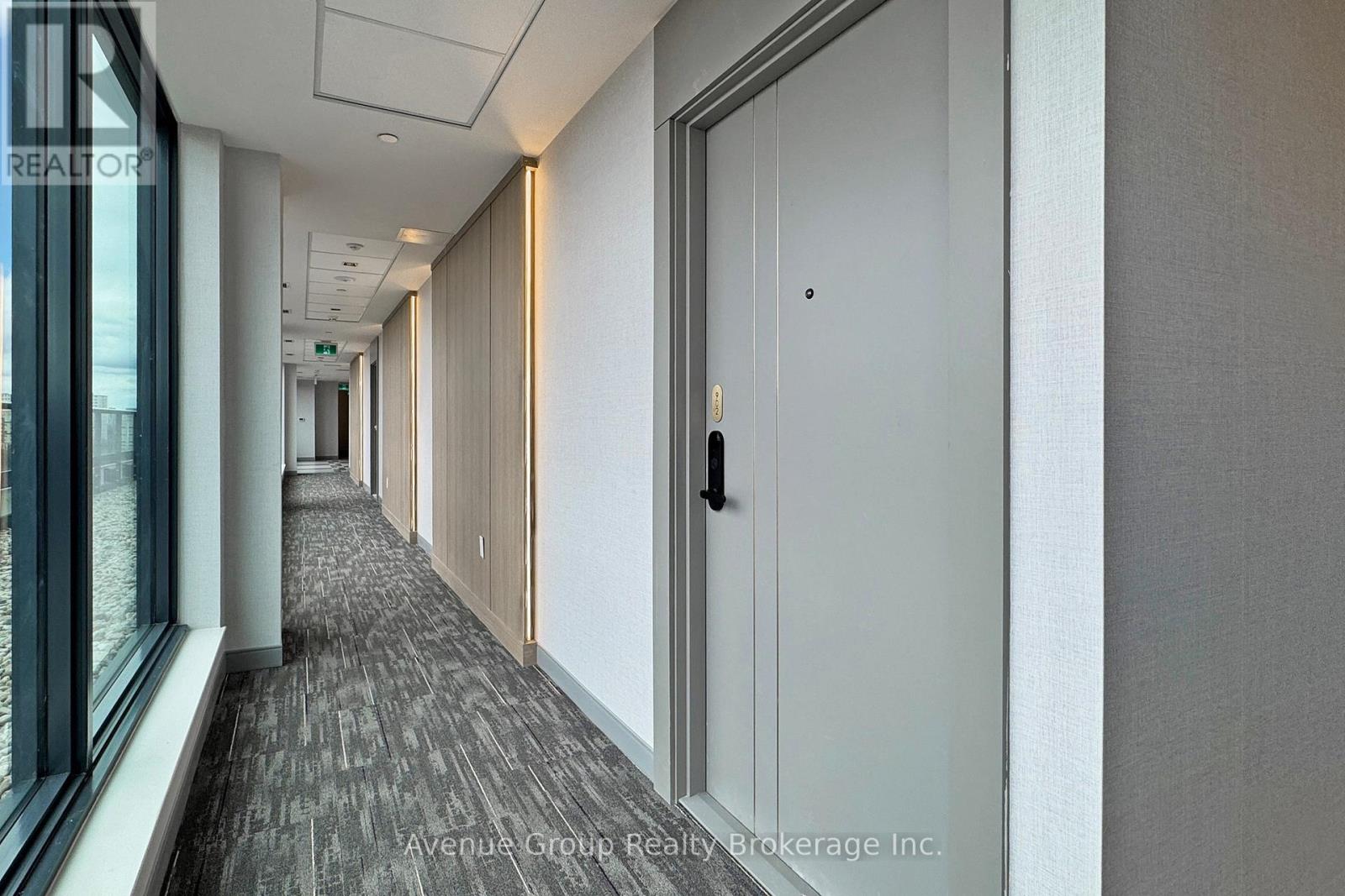 902 - 700 Sheppard Avenue, Toronto, Ontario  M3H 0G5 - Photo 6 - C12959860