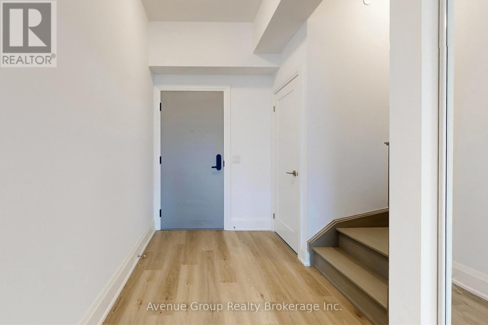 902 - 700 Sheppard Avenue, Toronto, Ontario  M3H 0G5 - Photo 7 - C12959860