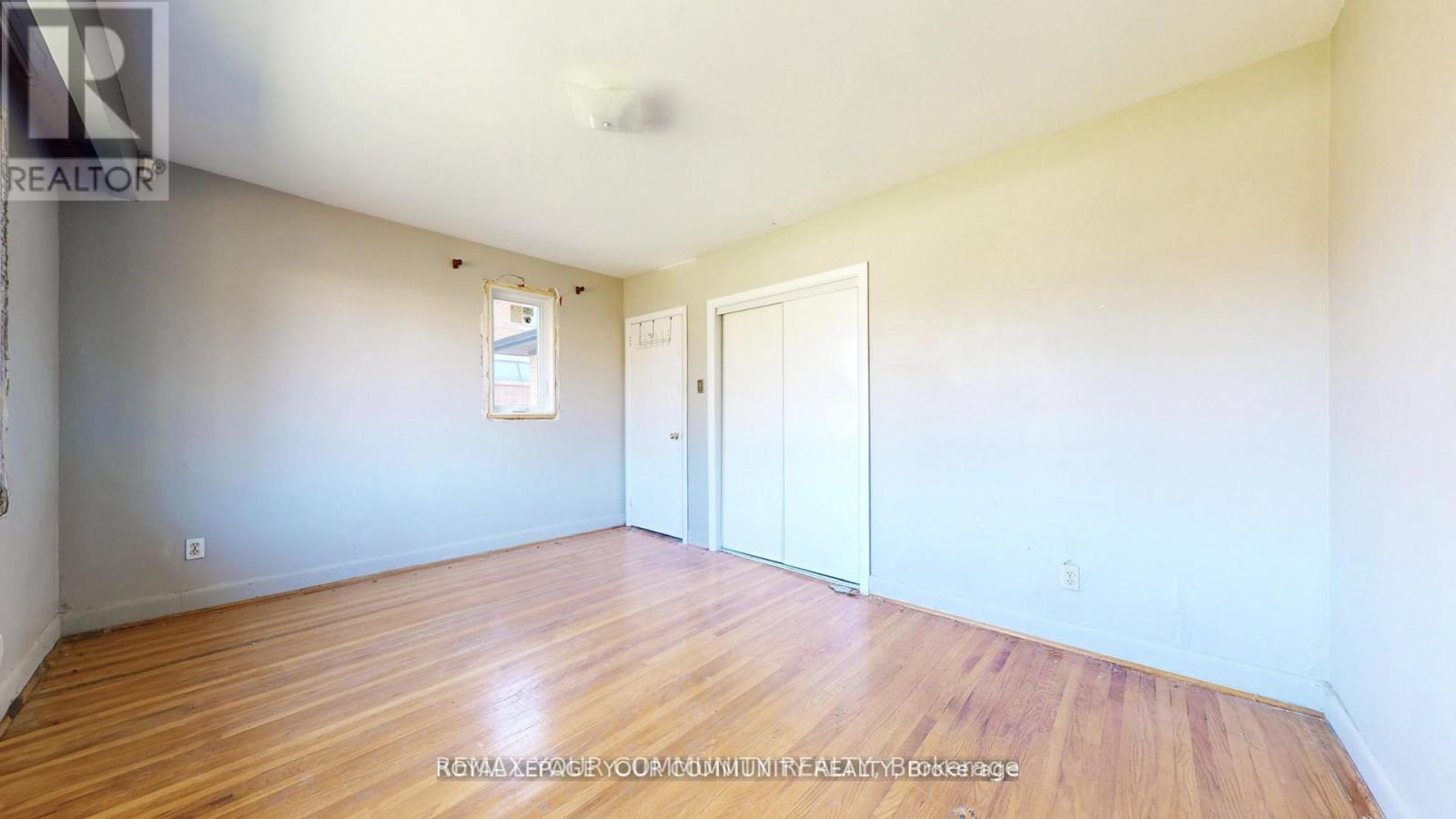 480 Ellerslie Avenue, Toronto, Ontario  M2R 1C4 - Photo 10 - C12959886