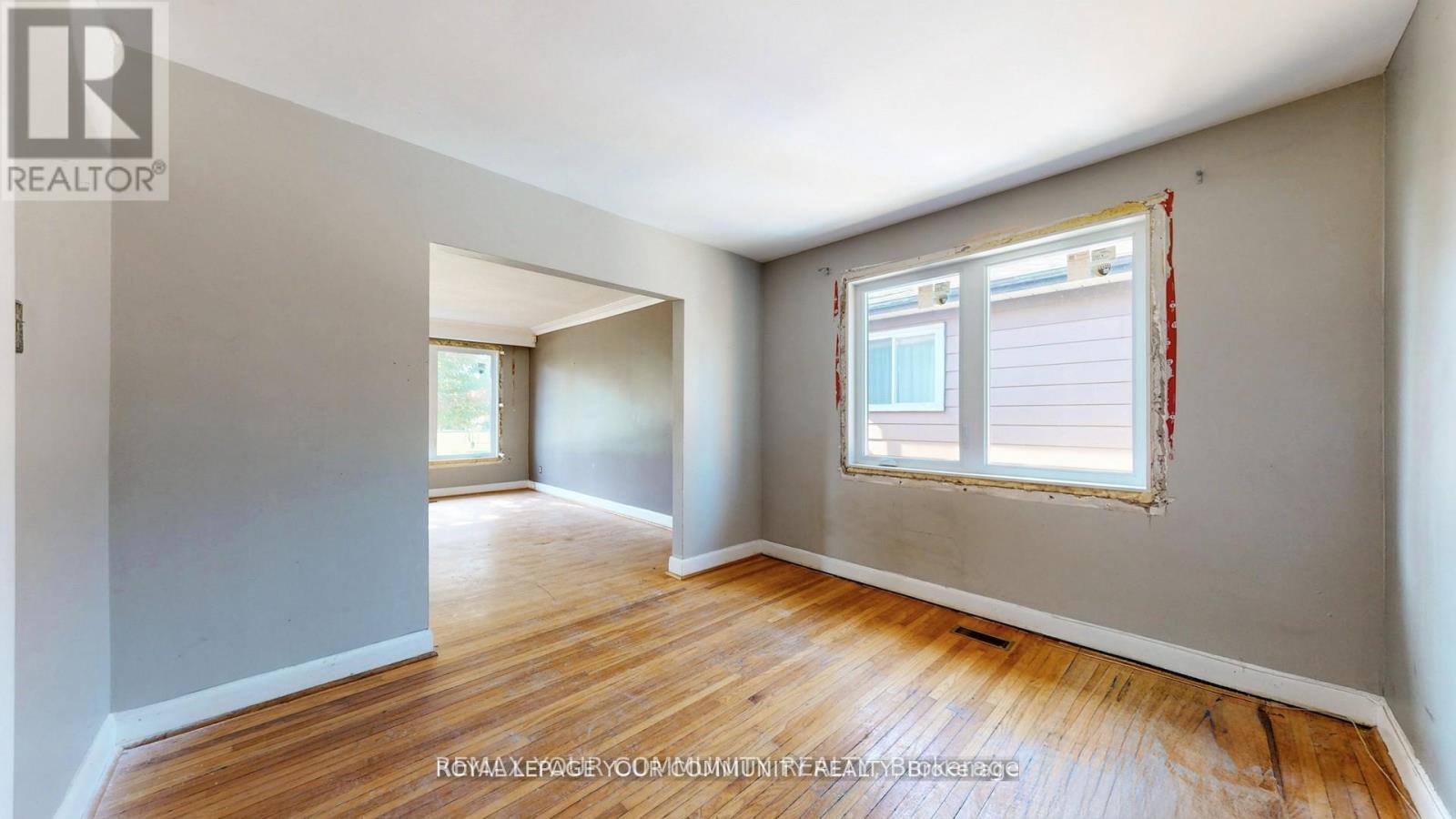 480 Ellerslie Avenue, Toronto, Ontario  M2R 1C4 - Photo 18 - C12959886