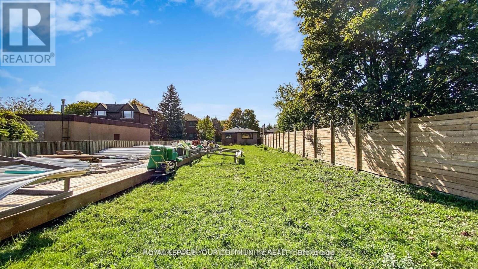 480 Ellerslie Avenue, Toronto, Ontario  M2R 1C4 - Photo 24 - C12959886