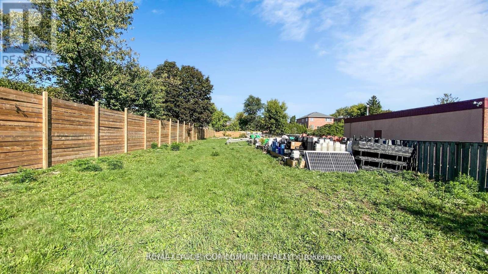 480 Ellerslie Avenue, Toronto, Ontario  M2R 1C4 - Photo 25 - C12959886