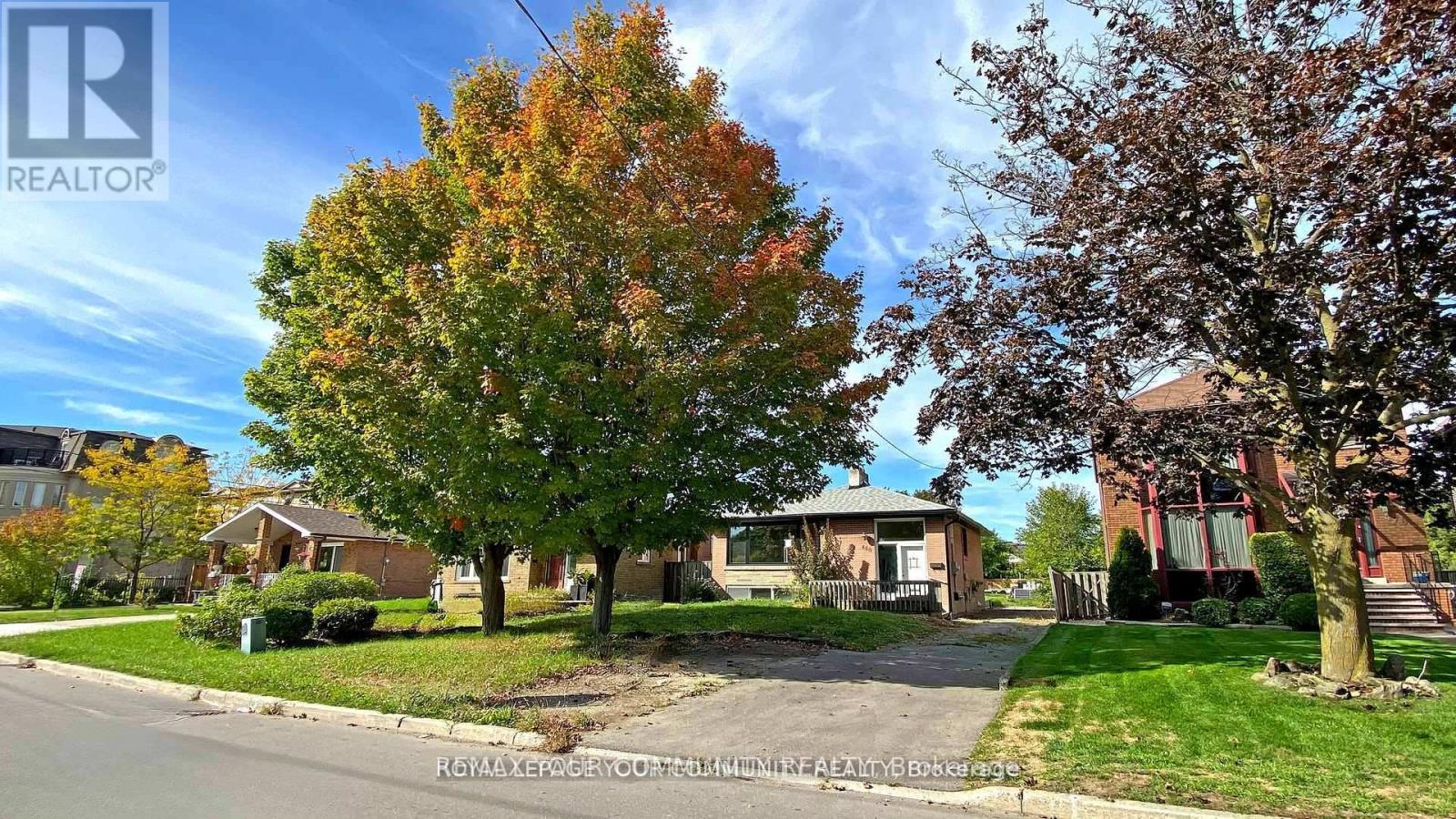 480 Ellerslie Avenue, Toronto, Ontario  M2R 1C4 - Photo 29 - C12959886