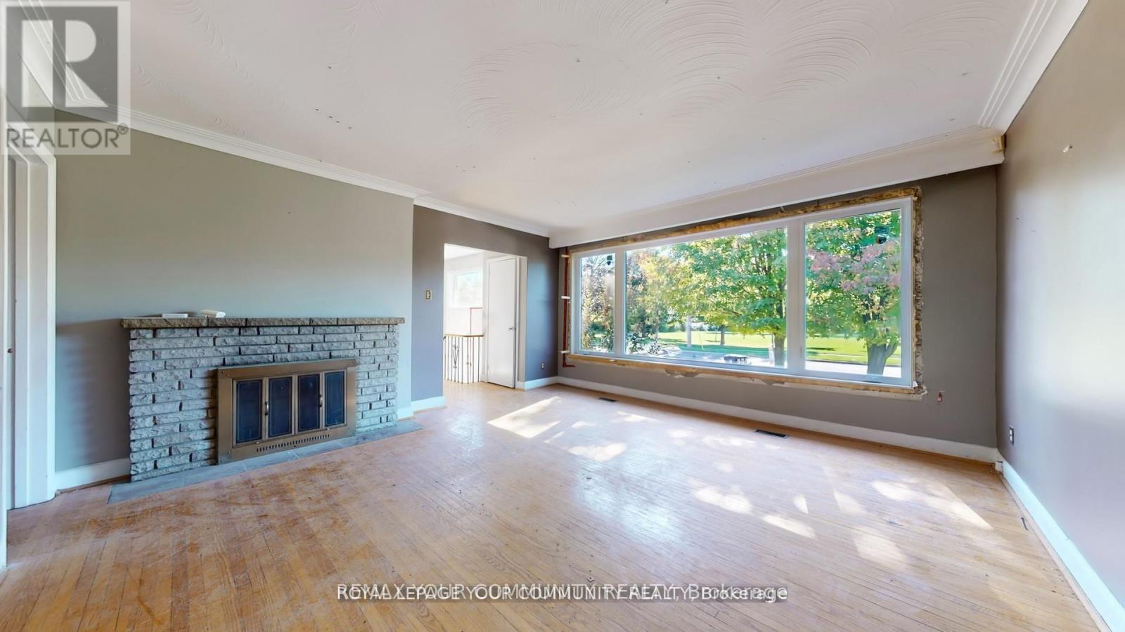 480 Ellerslie Avenue, Toronto, Ontario  M2R 1C4 - Photo 5 - C12959886