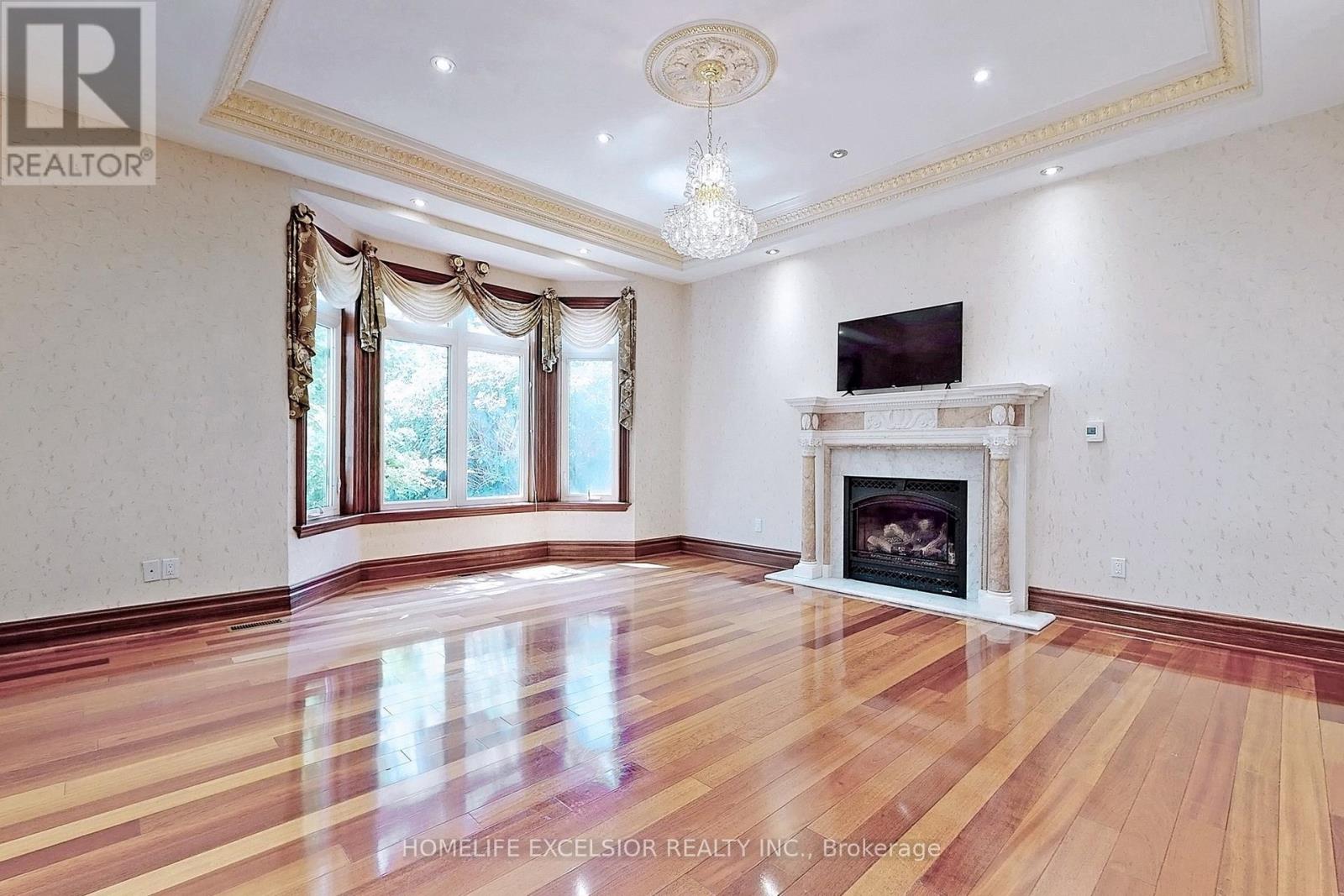 105 Hollywood Avenue, Toronto, Ontario  M2N 3K2 - Photo 10 - C12959902