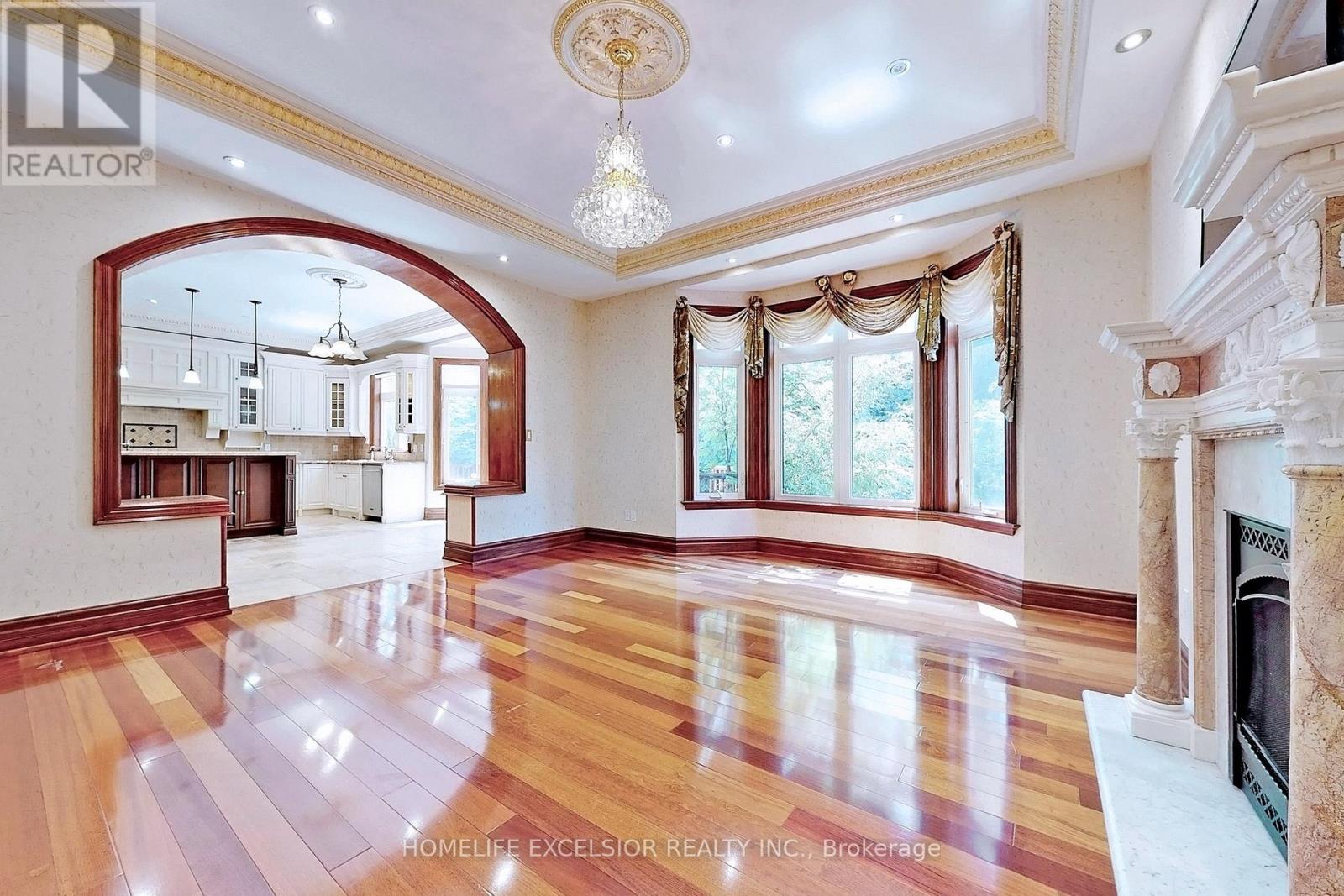 105 Hollywood Avenue, Toronto, Ontario  M2N 3K2 - Photo 12 - C12959902