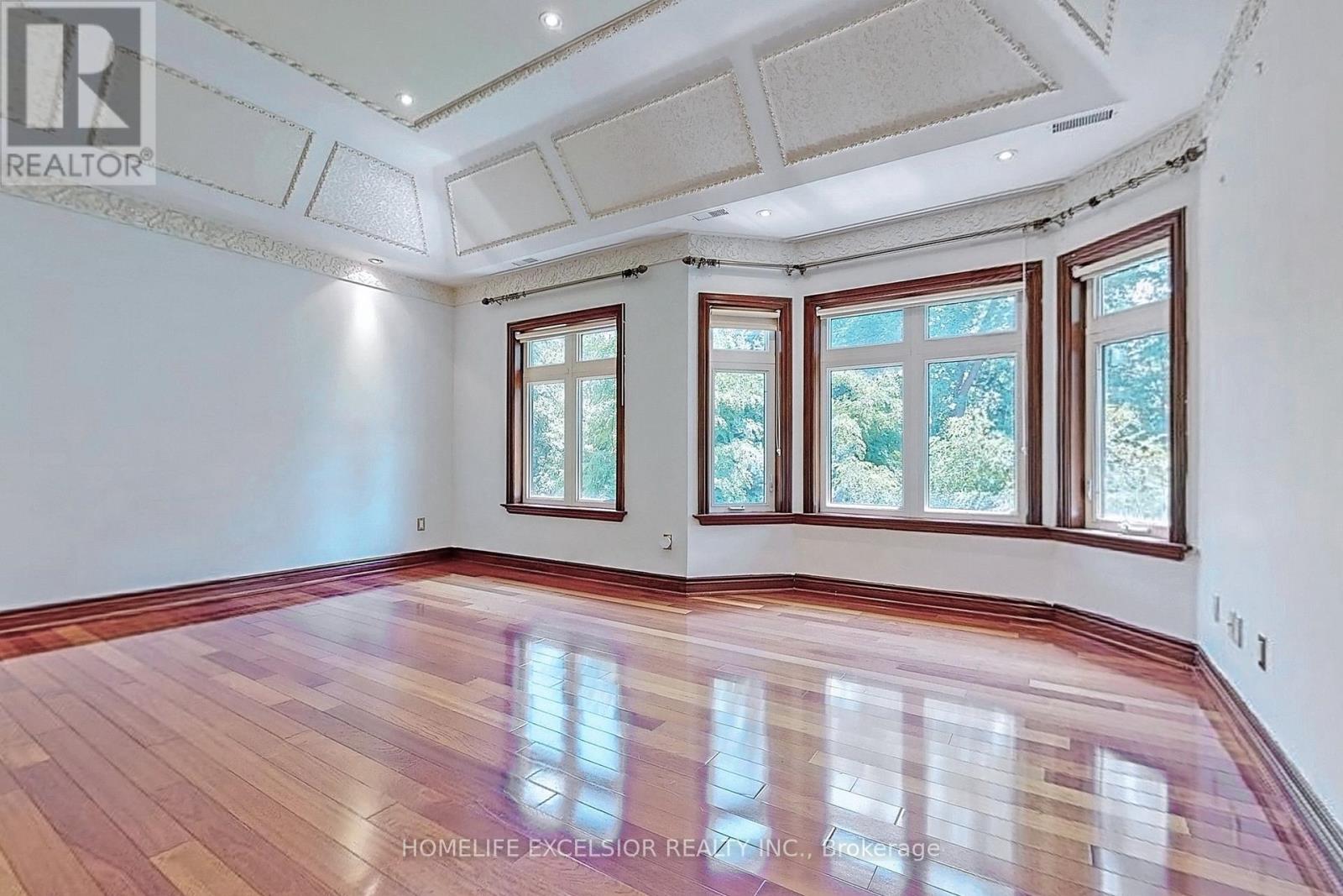 105 Hollywood Avenue, Toronto, Ontario  M2N 3K2 - Photo 24 - C12959902